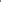 Red standard matte cap and gown set