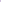 Purple "Elegant" cap and gown set