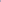 Purple kid's cap and gown set