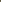 Forest green standard matte cap and gown set